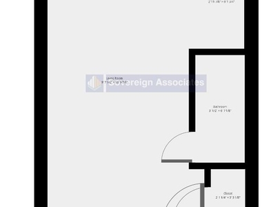 936 West End Avenue - Photo Thumbnail 6