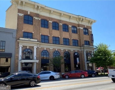 9 Richardson Street - Photo Thumbnail 15