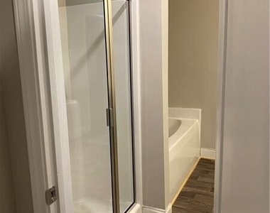 9 Richardson Street - Photo Thumbnail 9