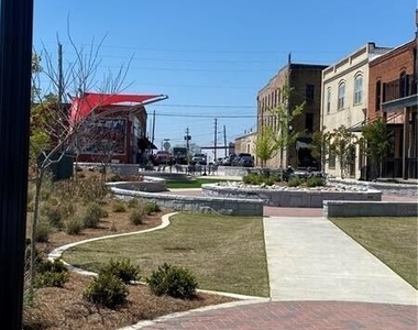 9 Richardson Street - Photo Thumbnail 20