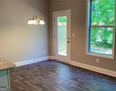 9 Richardson Street - Photo Thumbnail 4