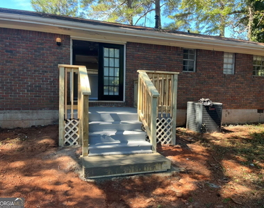 2954 Gwendon Terrace - Photo Thumbnail 10
