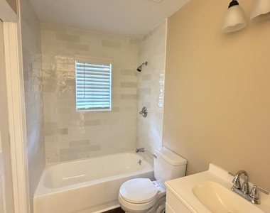 2954 Gwendon Terrace - Photo Thumbnail 8