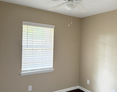 2954 Gwendon Terrace - Photo Thumbnail 6