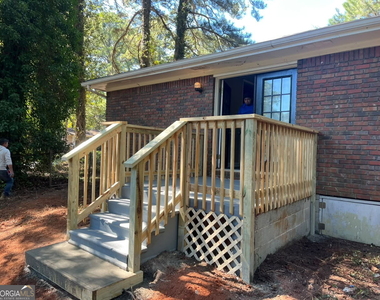 2954 Gwendon Terrace - Photo Thumbnail 9