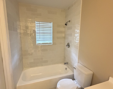 2954 Gwendon Terrace - Photo Thumbnail 7