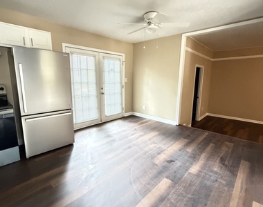 2954 Gwendon Terrace - Photo Thumbnail 1