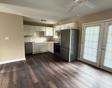 2954 Gwendon Terrace - Photo Thumbnail 2