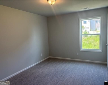 5274 Fox Den Road - Photo Thumbnail 20