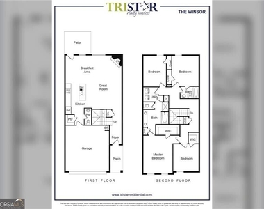 5274 Fox Den Road - Photo Thumbnail 21