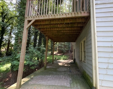 3665 Scotts Mill Run - Photo Thumbnail 58