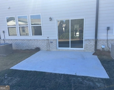 240 Vision Street - Photo Thumbnail 19