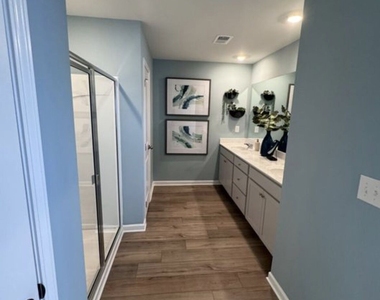 240 Vision Street - Photo Thumbnail 6
