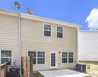 6850 Gallier Street - Photo Thumbnail 17