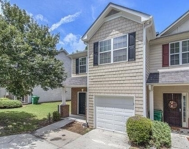 6850 Gallier Street - Photo Thumbnail 1