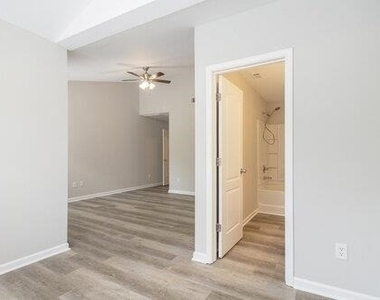 6850 Gallier Street - Photo Thumbnail 8