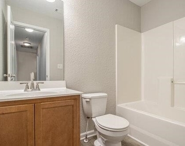 6850 Gallier Street - Photo Thumbnail 10