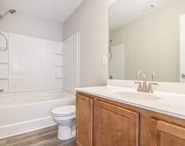 6850 Gallier Street - Photo Thumbnail 12