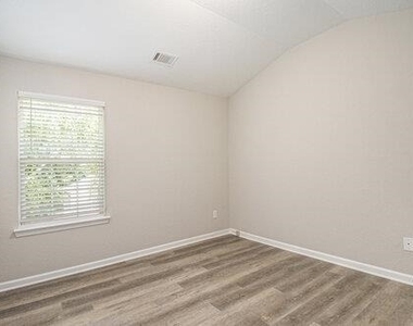 6850 Gallier Street - Photo Thumbnail 13