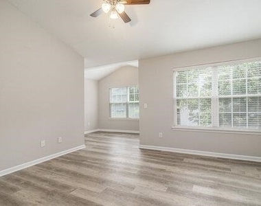 6850 Gallier Street - Photo Thumbnail 14