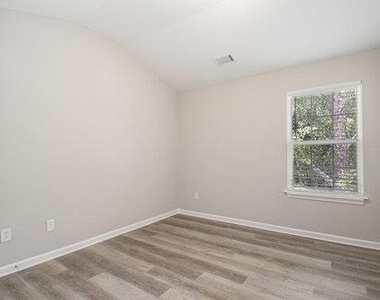6850 Gallier Street - Photo Thumbnail 15