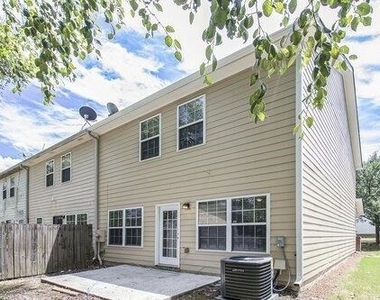 6850 Gallier Street - Photo Thumbnail 18