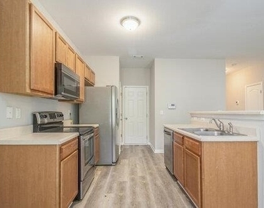 6850 Gallier Street - Photo Thumbnail 6