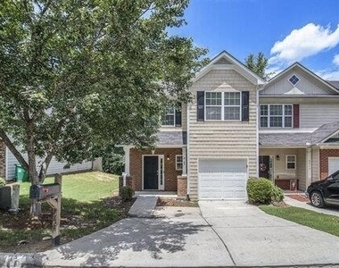 6850 Gallier Street - Photo Thumbnail 2