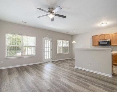 6850 Gallier Street - Photo Thumbnail 5