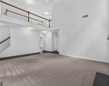 1201 Shelborne Way - Photo Thumbnail 5