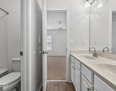 1201 Shelborne Way - Photo Thumbnail 8