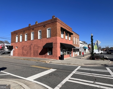 30 E Johnston Street - Photo Thumbnail 10