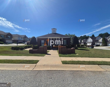 1236 Faye Court - Photo Thumbnail 19