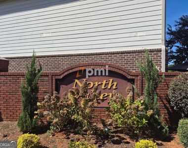 1236 Faye Court - Photo Thumbnail 22