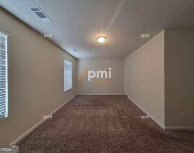1236 Faye Court - Photo Thumbnail 6