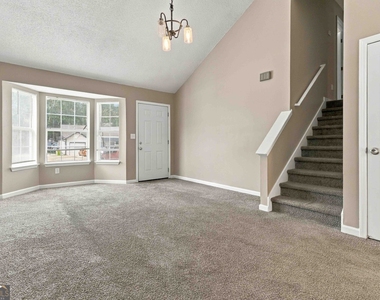 7049 Sir Galahad Way - Photo Thumbnail 3