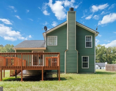 7049 Sir Galahad Way - Photo Thumbnail 26