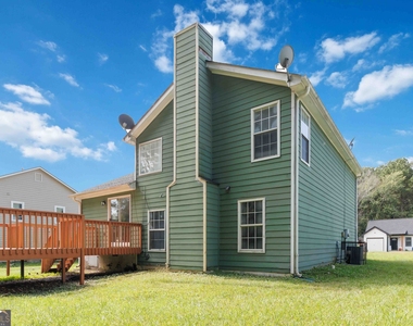 7049 Sir Galahad Way - Photo Thumbnail 25