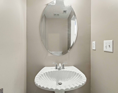 7049 Sir Galahad Way - Photo Thumbnail 11