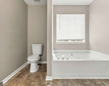 7049 Sir Galahad Way - Photo Thumbnail 22