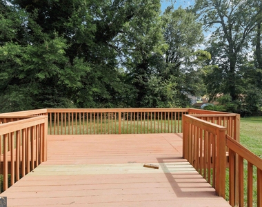 7049 Sir Galahad Way - Photo Thumbnail 23