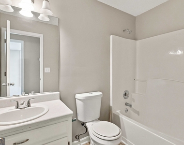 7049 Sir Galahad Way - Photo Thumbnail 14