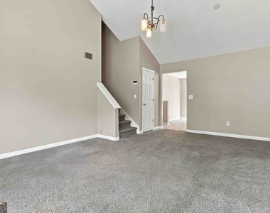 7049 Sir Galahad Way - Photo Thumbnail 4