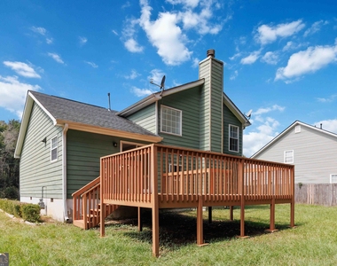 7049 Sir Galahad Way - Photo Thumbnail 27