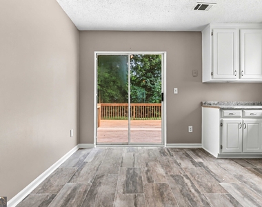 7049 Sir Galahad Way - Photo Thumbnail 5
