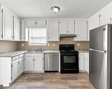 7049 Sir Galahad Way - Photo Thumbnail 6