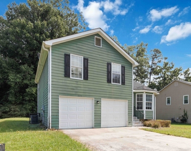 7049 Sir Galahad Way - Photo Thumbnail 2