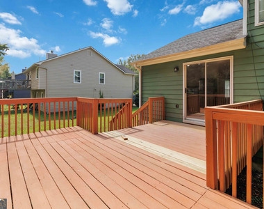 7049 Sir Galahad Way - Photo Thumbnail 24
