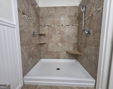 852 Hines Road - Photo Thumbnail 21