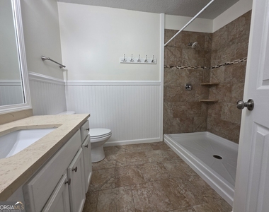 852 Hines Road - Photo Thumbnail 19